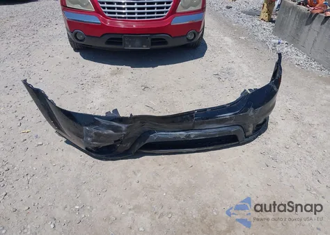 2018 Dodge Journey Gt Awd z USA, uszkodzony, nr VIN 3C4PDDEG7JT388946